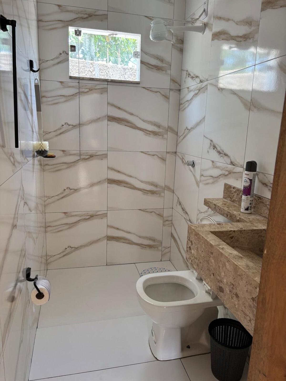 ポルトセグロ Casa Peixotoヴィラ エクステリア 写真